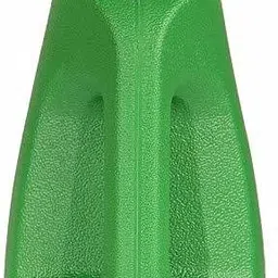 goyal products Premium Watering Can (5 Litre, Plastic, Multicolour) 5 L Hand Held Sprayer image 4