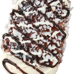 ice cream bar Fridge Magnet Pack of 1-image-49
