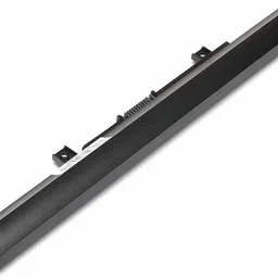 SellZone C50-B L50-B R50-B 6 Cell Laptop Battery-image-44