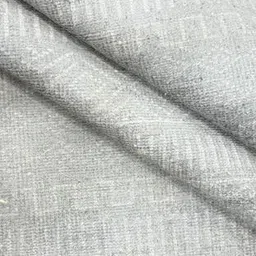 velmora 197 cm X 145 Wool, Viscose Carpet image 4