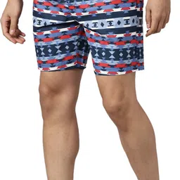 levi's Printed Men Boxer image 2