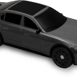 Snuthao BMW Wireless Car Bluetooth Speaker | Compact & Powerful Audio Sound System 5 W Bluetooth Home Audio Speaker-picture-36