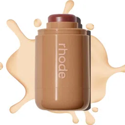 rhode Blusher – Compact Blush for Daily Use and On-the-Go Touch-Ups-picture-15