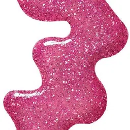 lakmé Color Crush Nailart S5 image 3