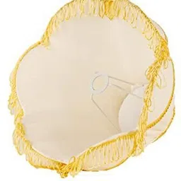 beverly studio Lamp Shade Table Lamps Lamp Shade image 4