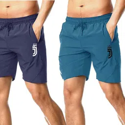 jspy Pack of 2 Solid Men Boxer-picture-25