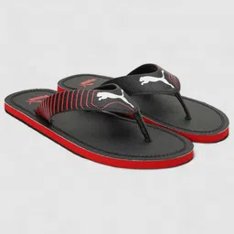 puma Men Flip Flops image 2