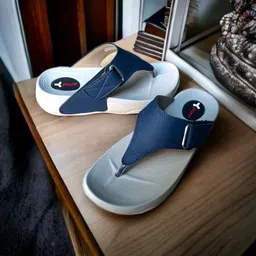 floaty Women Wedges Sandal-picture-10