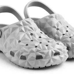 auto moxco Men Clogs Sandal image 3