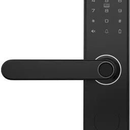 OZONE OZ-FDL-02-LIFE-NXT-i Smart Door Lock-picture-17