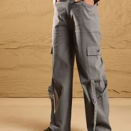 sassafras Women Cargos-picture-39