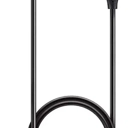 Ancestors Charger for Honor Band 5, Honor Band 4, Honor Band 3, Honor 2 Pro Charging Pad image 2