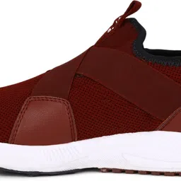 wrogn active Walking Shoes For Men image 4