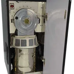 NAVYUG COLOUR DESIGN FLOUR MILL COLOUR_01 Flourmill image 5