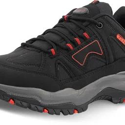 lakhani vardaan LKV175 Casuals For Men image 2