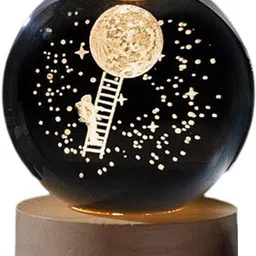 shopogenix clambing aestonaut3 _Table_lamp_usb_07 Table Lamp image 3