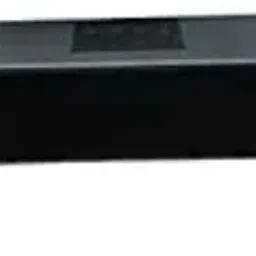Clairbell sar_849A_E91 Bluetooth Wireless Portable SoundBar Bluetooth Speaker Smart Phones 48 W Bluetooth Soundbar-picture-22