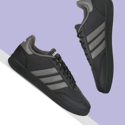 adidas Betaa Pro M Sneakers For Men-picture-26