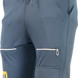 trending mindsarts Men Cargos image 4