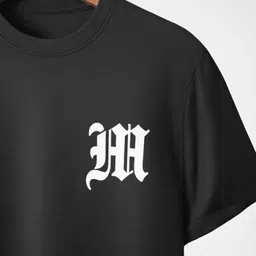 codobser Tshirt Regular Shorts Co-ords Set image 3