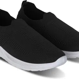 cordmans Women’s Lightweight Sports Shoes | Stylish Running,Gym& Walking Sneakers Walking Shoes For Women-picture-21