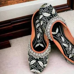 miss beauty Jutis For Women-picture-27