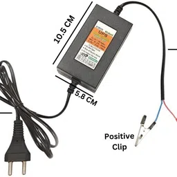 balrama 2 A Step Dimmer image 2