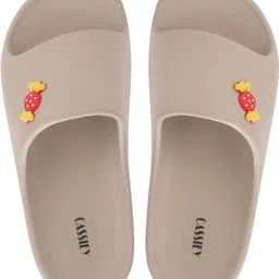 cassiey Women Slides-picture-11