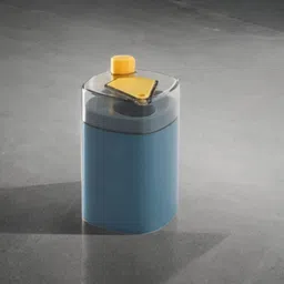 zobango online shop Toothpick Holder image 4