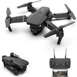 toyrist E88 Drone Drone image 3