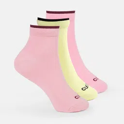 cult Women Ankle Length-picture-10