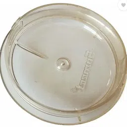grtrader Sumeet SP 16 Mixer Jar Lid Mixer Jar Lid image 4