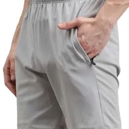 pcpm Printed Men Boxer image 3