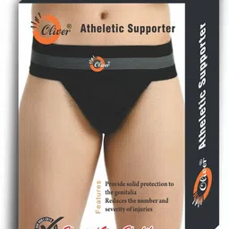oliver Athletic Supporter For Gym Fitness Running Daily Exercise For Men Boys And Mans Supporter-picture-27