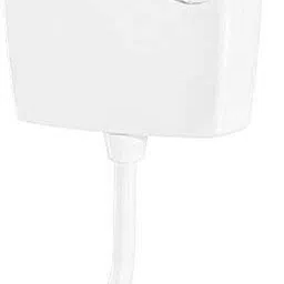 accurate Ceramic S TRAP Floor Mounted European Western Toilet Commode EWC S Trap Set Western Commode image 3