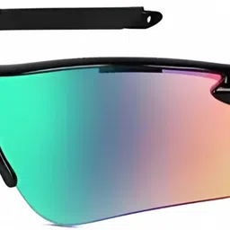aldos UV Protection Riding, Running, Cycling & Sports Sunglasses-picture-15
