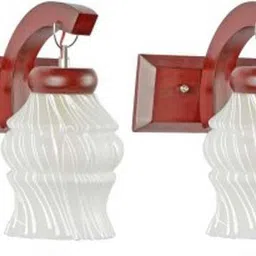 afast Wallchiere Wall Lamp Without Bulb-picture-12