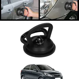 ccmm Suction Cup Dent Remover-picture-21