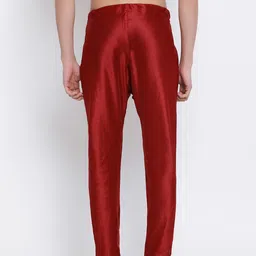 sanwara SY_SP_MN Men Pyjama image 2