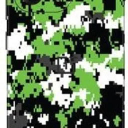 Vcare GadGets OnePlus 13s 5G (With Logo) Mobile Skin-image-5