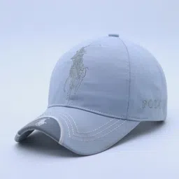 polo store Embroidered Sports/Regular Cap-picture-28