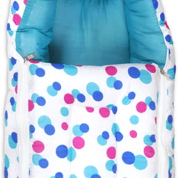 akxucart new Born Baby Sleeping Bag Comfortable &Easy To CarryYour Baby Anywhere Sleeping Sleeping Bag-picture-12
