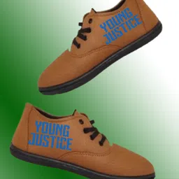 kenamin Stylish Casual Shoes for Men and kids Casuals For Men-picture-22