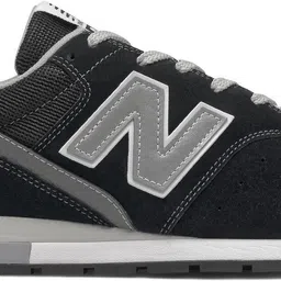 new balance 996 Sneakers For Men-picture-12