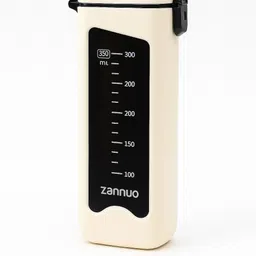 kawwach Zannuo 2585 Series 350 ml image 3