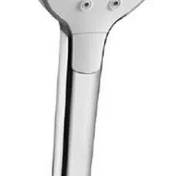 Parryware hand shower 3 - Modes, Focused power flow with Hose & clutch set of 1 pic 153 shower-image-81