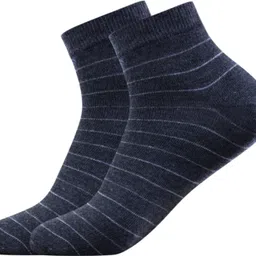 lovely london Men Ankle Length image 2