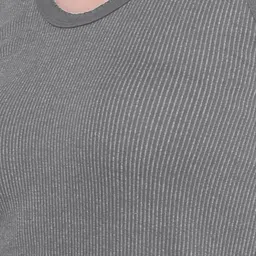 Dollar Ultra Solid Sleeveless Top For Women Women Top Thermal image 5