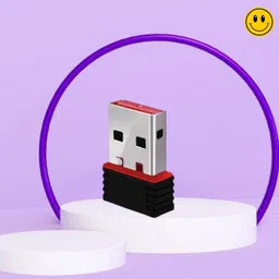 FRONY Wireless -N Mini USB Adapter USB Adapter-picture-22