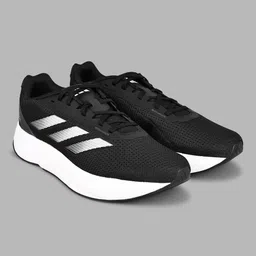 adidas DURAMO SL M Running Shoes For Men image 5